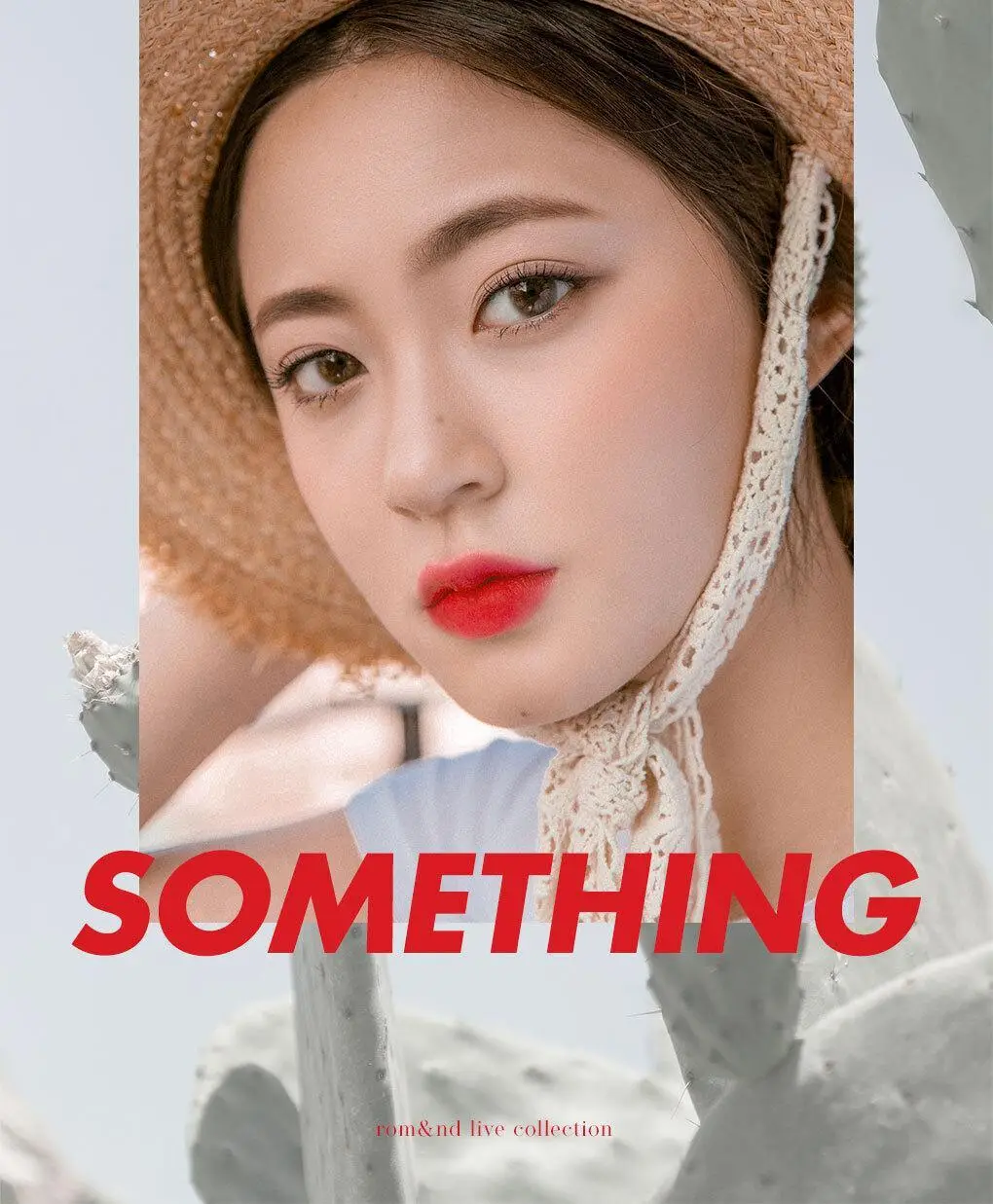 롬앤 제로 매트 립스틱 상세페이지 39