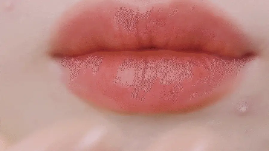 롬앤 제로 매트 립스틱 상세페이지 42