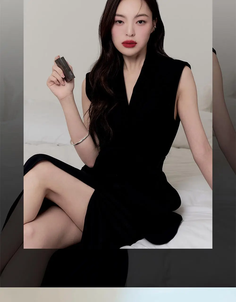 무지개맨션 무드웨어 블러 립스틱 상세페이지 3