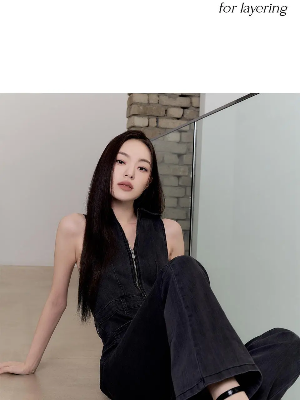 무지개맨션 무드웨어 블러 립스틱 상세페이지 27