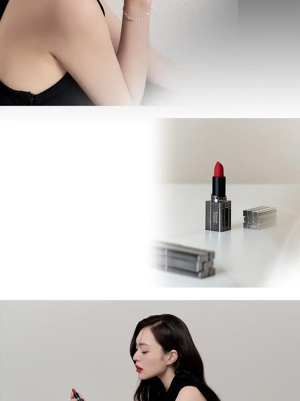 무지개맨션 무드웨어 블러 립스틱 상세페이지 35
