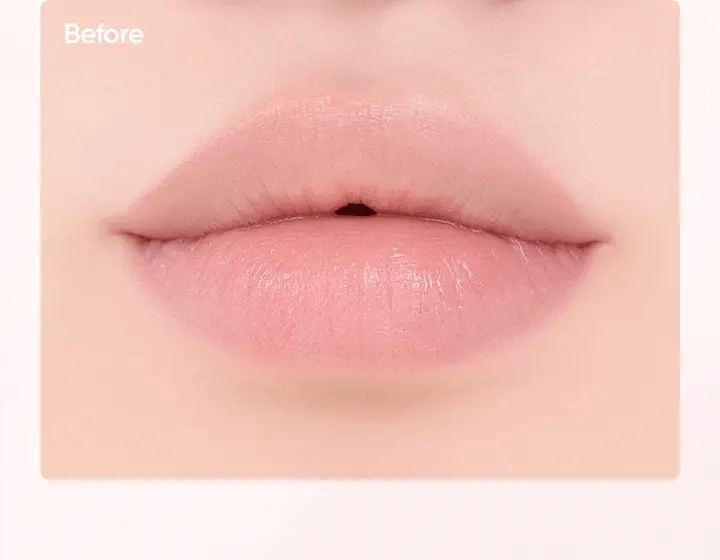 바닐라코 커버 립 베이스 1.7g 6종 (단품/기획) 상세페이지 12