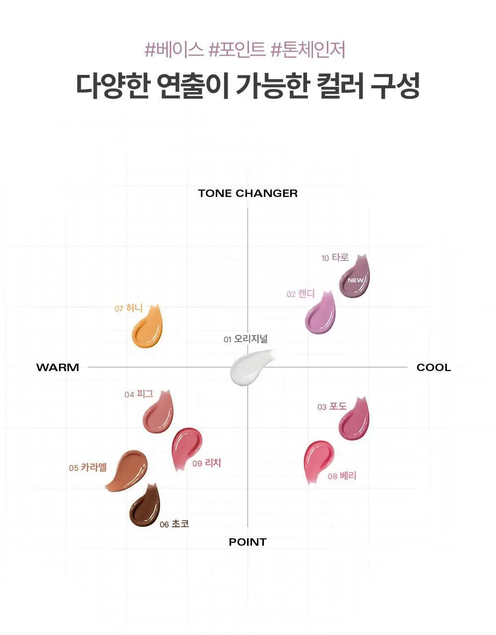 삐아 오버 글레이즈 스틱 10colors 상세페이지 15