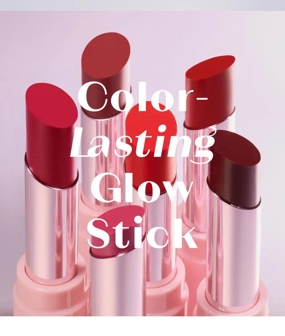 에뛰드 컬러 래스팅 글로우 스틱 8 Colors 상세페이지 3