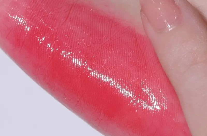 에뛰드 컬러 래스팅 글로우 스틱 8 Colors 상세페이지 9