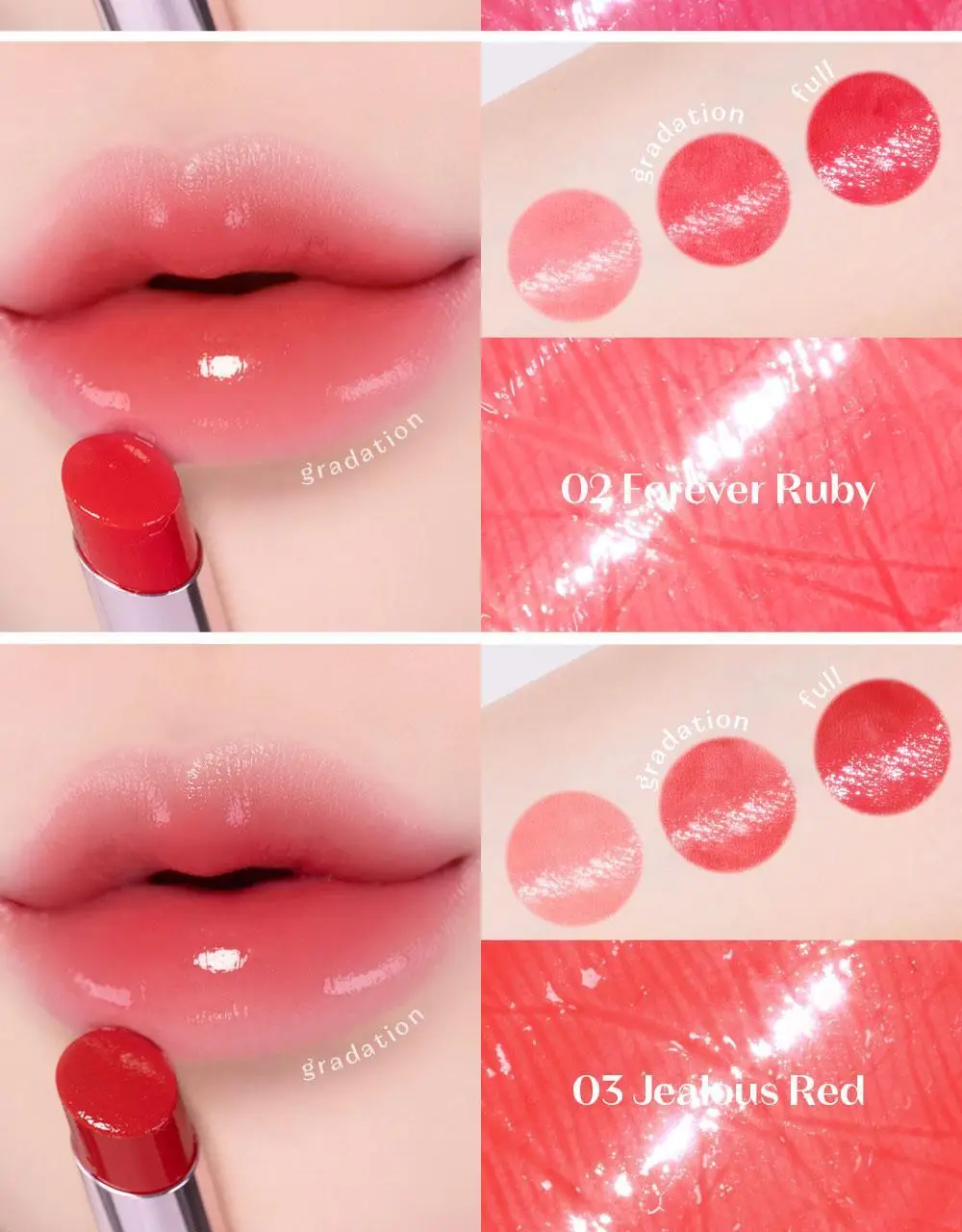 에뛰드 컬러 래스팅 글로우 스틱 8 Colors 상세페이지 12