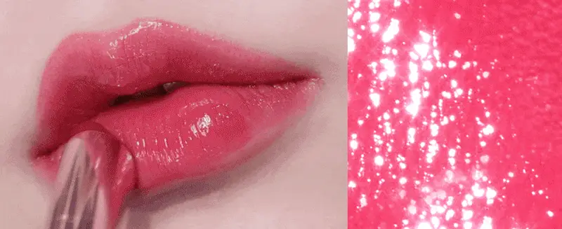 에뛰드 컬러 래스팅 글로우 스틱 8 Colors 상세페이지 15