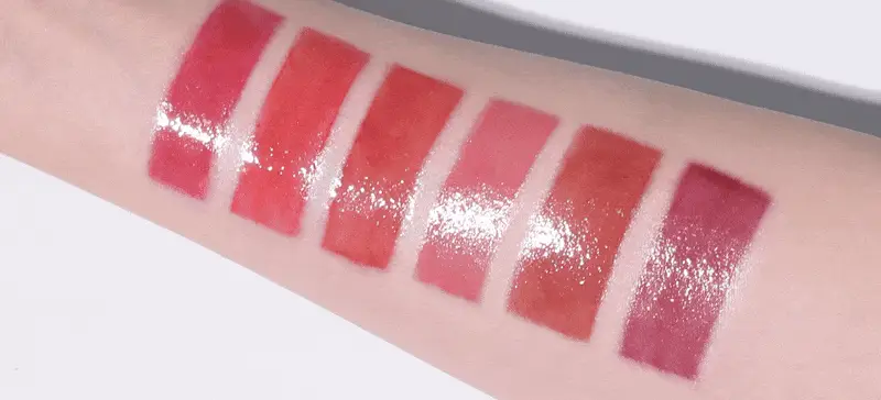 에뛰드 컬러 래스팅 글로우 스틱 8 Colors 상세페이지 16
