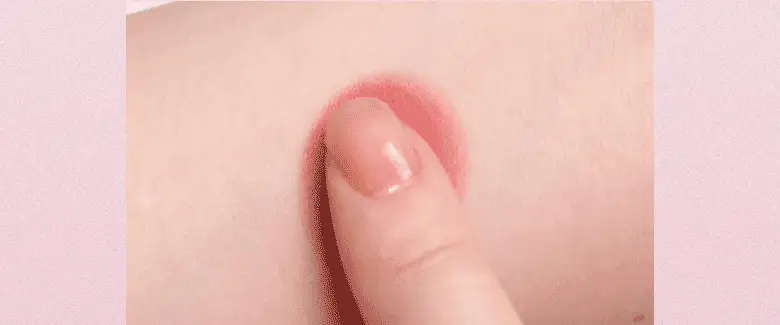 웨이크메이크 쉬어 블러링 매트 스틱 5COLOR (단품) 상세페이지 16