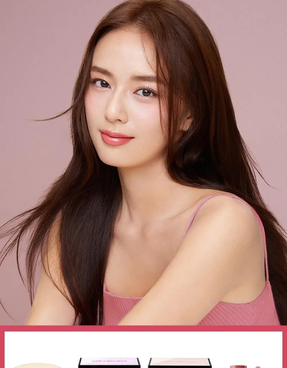 정샘물 뉴클래식 샤인 립스틱 5종 상세페이지 16