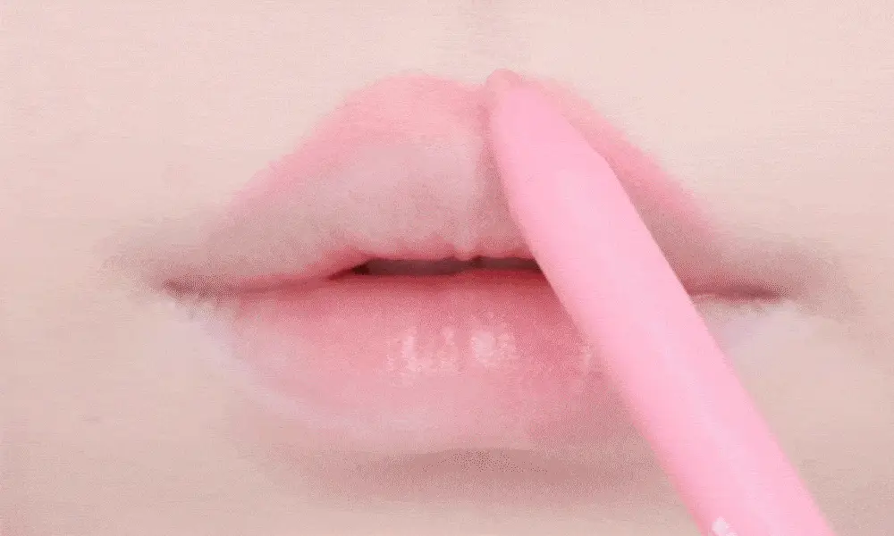 코스노리 소프트 드로잉 오버립 메이커 6 colors 상세페이지 8