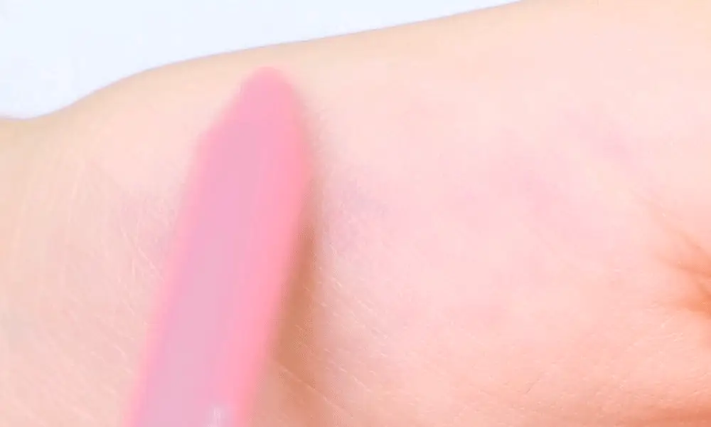 코스노리 소프트 드로잉 오버립 메이커 6 colors 상세페이지 20