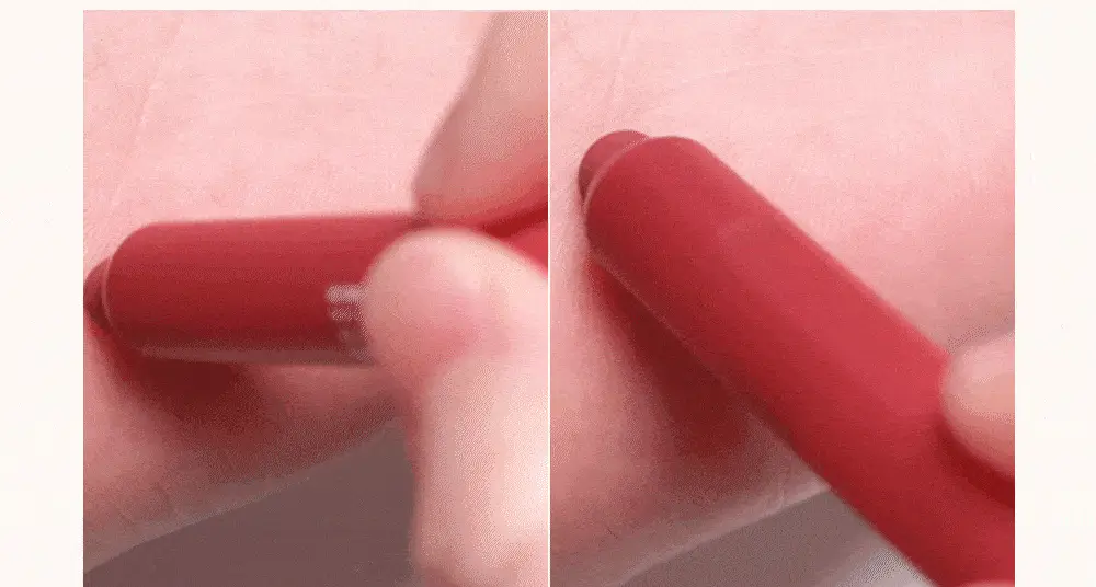 페리페라 슬립 온 마이 립 1.4g/1.6g 상세페이지 22