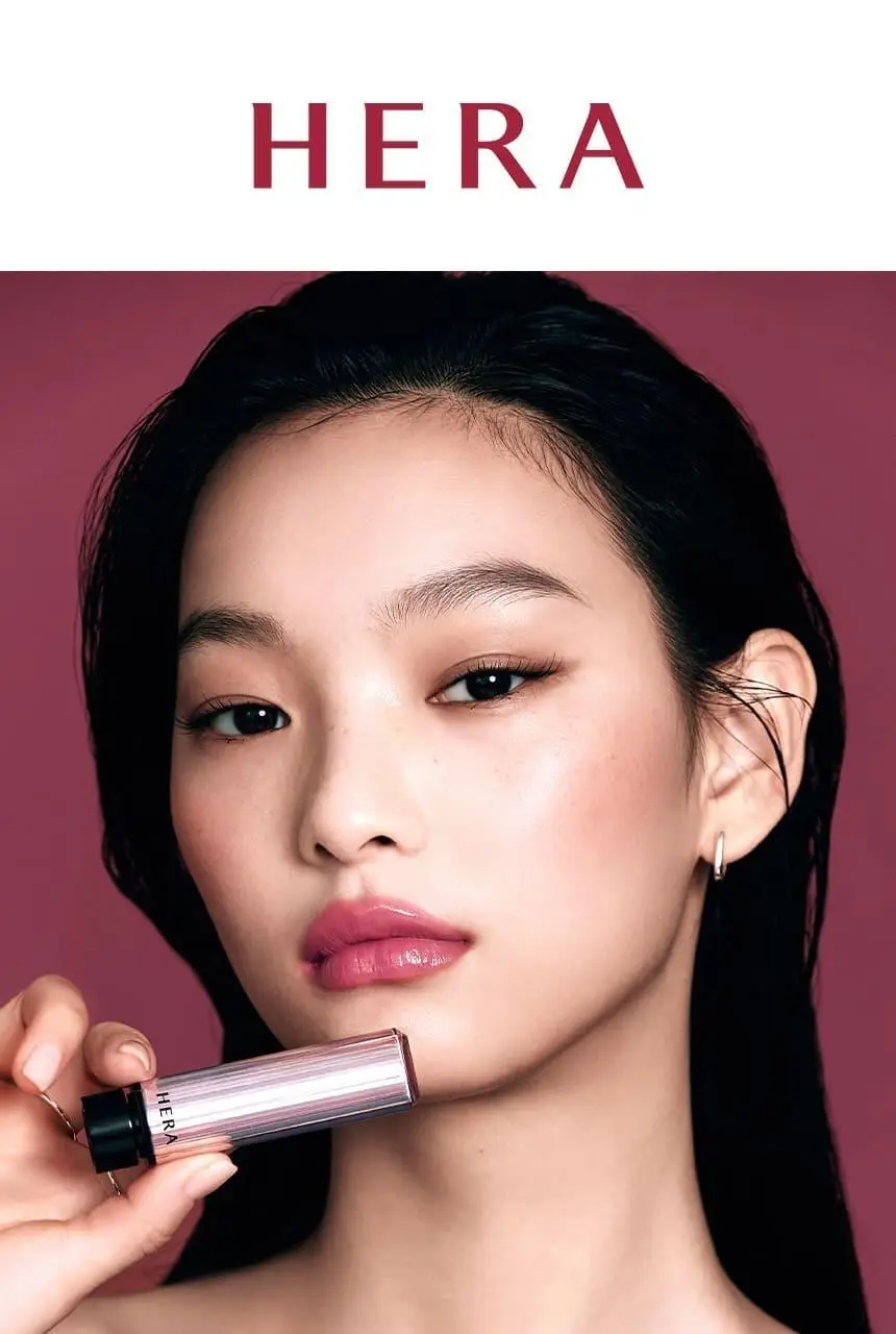 헤라 센슈얼 틴티드 샤인 스틱 3.5g 상세페이지 3