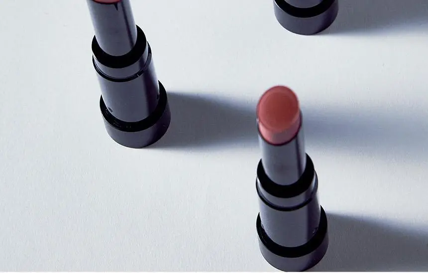 헤라 센슈얼 파우더 매트 립스틱 3g 상세페이지 5