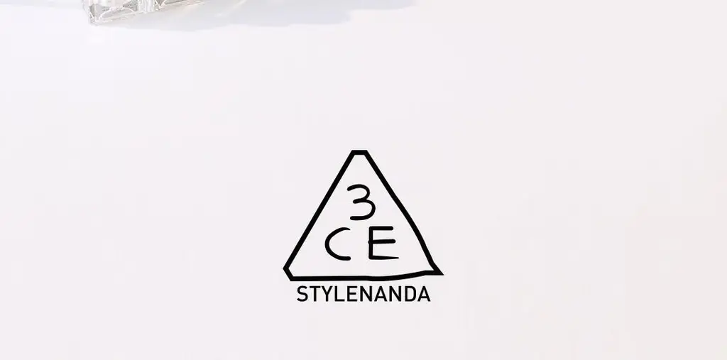 3CE 소프트 매트 립스틱 3.5g 15종 상세페이지 28