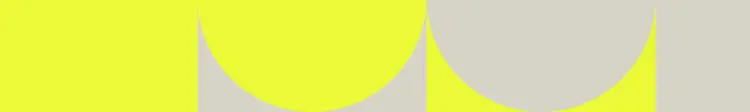 MAC 락드 키스 24아워 립스틱 8 Colors 상세페이지 2