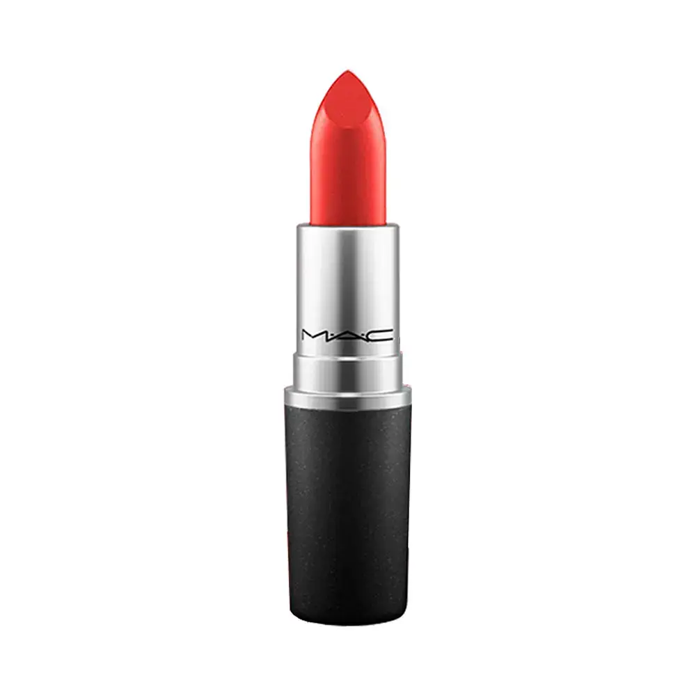 MAC 립스틱 5 Colors