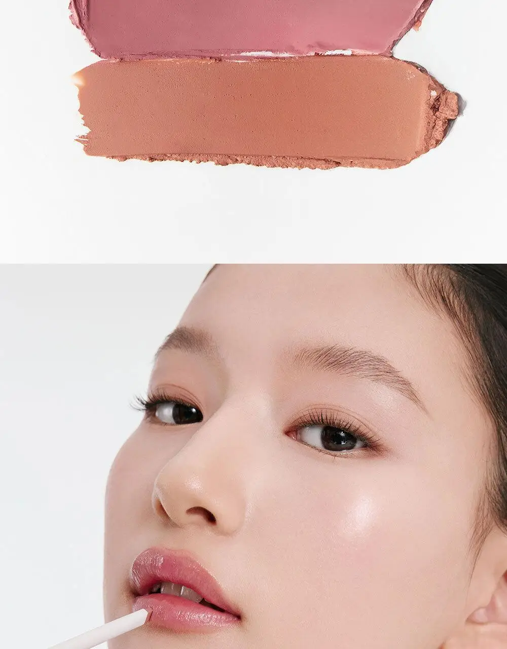 VDL 립스테인 에센셜 오버 라이너 3종 상세페이지 5