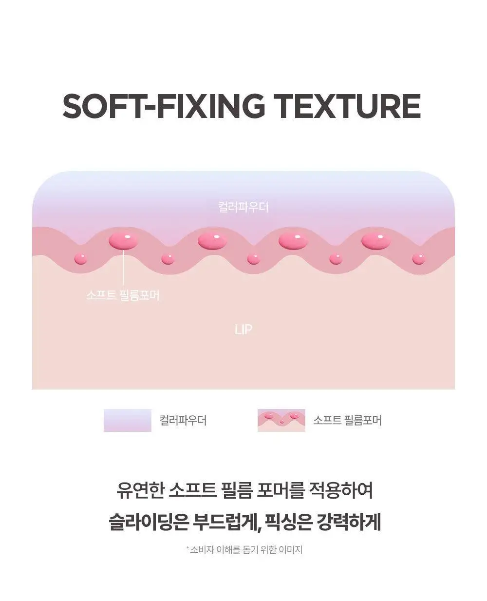 VDL 립스테인 에센셜 오버 라이너 3종 상세페이지 9