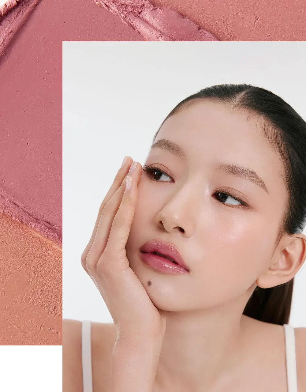 VDL 립스테인 에센셜 오버 라이너 3종 상세페이지 18
