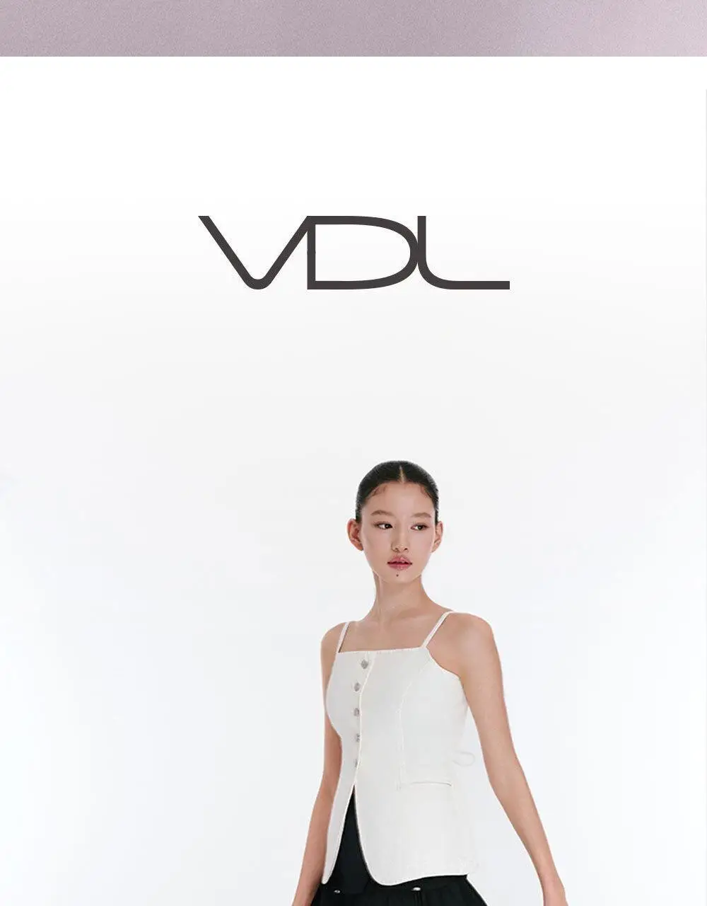 VDL 립스테인 에센셜 오버 라이너 3종 상세페이지 22