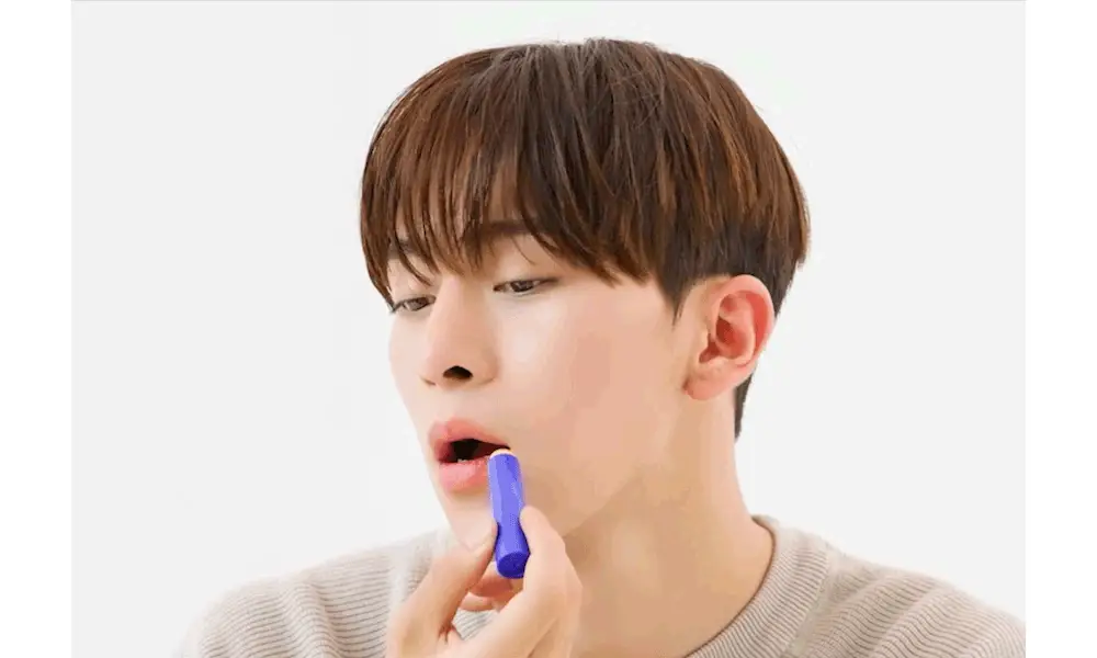 다슈 맨즈 컬러 체인지 립밤 쿨톤/웜톤 4g 상세페이지 36