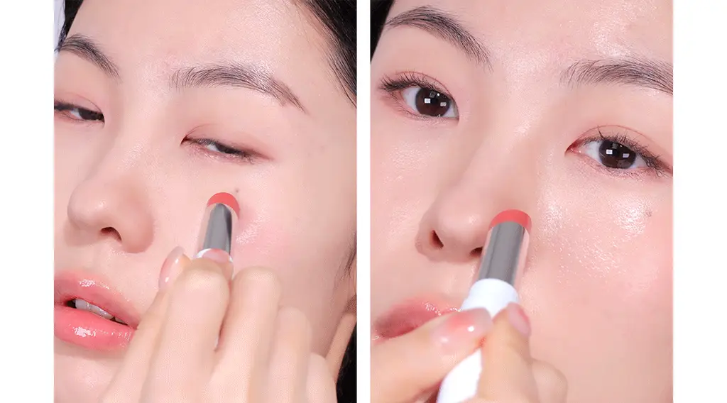 닥터벨머 어드밴스드 시카 터치 립밤 4color 상세페이지 7