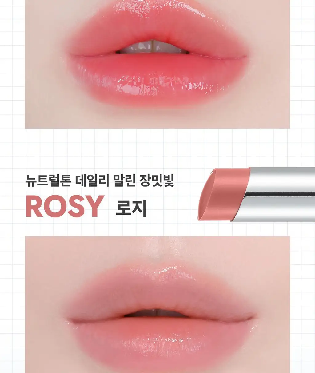닥터벨머 어드밴스드 시카 터치 립밤 4color 상세페이지 20