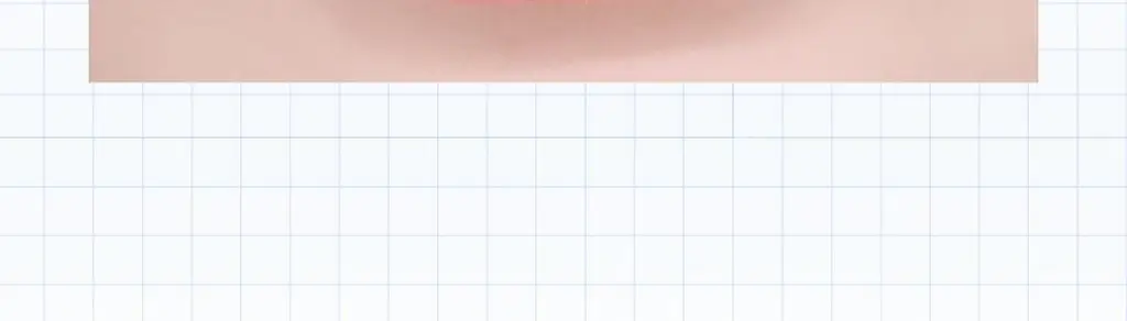닥터벨머 어드밴스드 시카 터치 립밤 4color 상세페이지 21