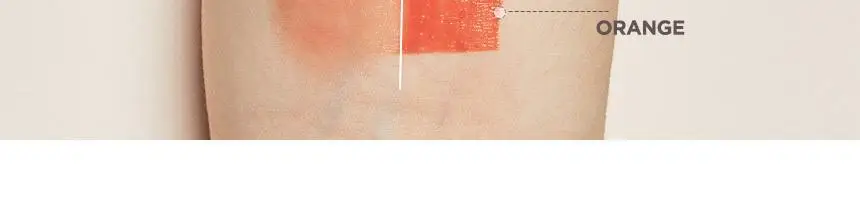 닥터포포 컬러 립밤 25ml (피치핑크밤/레드밤/오리지널밤) 상세페이지 25