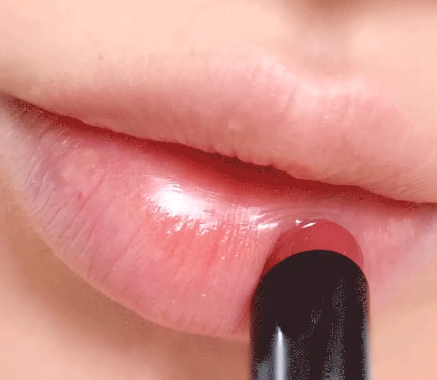 딘토 브론테 멜팅글로우 립밤 9종 상세페이지 6