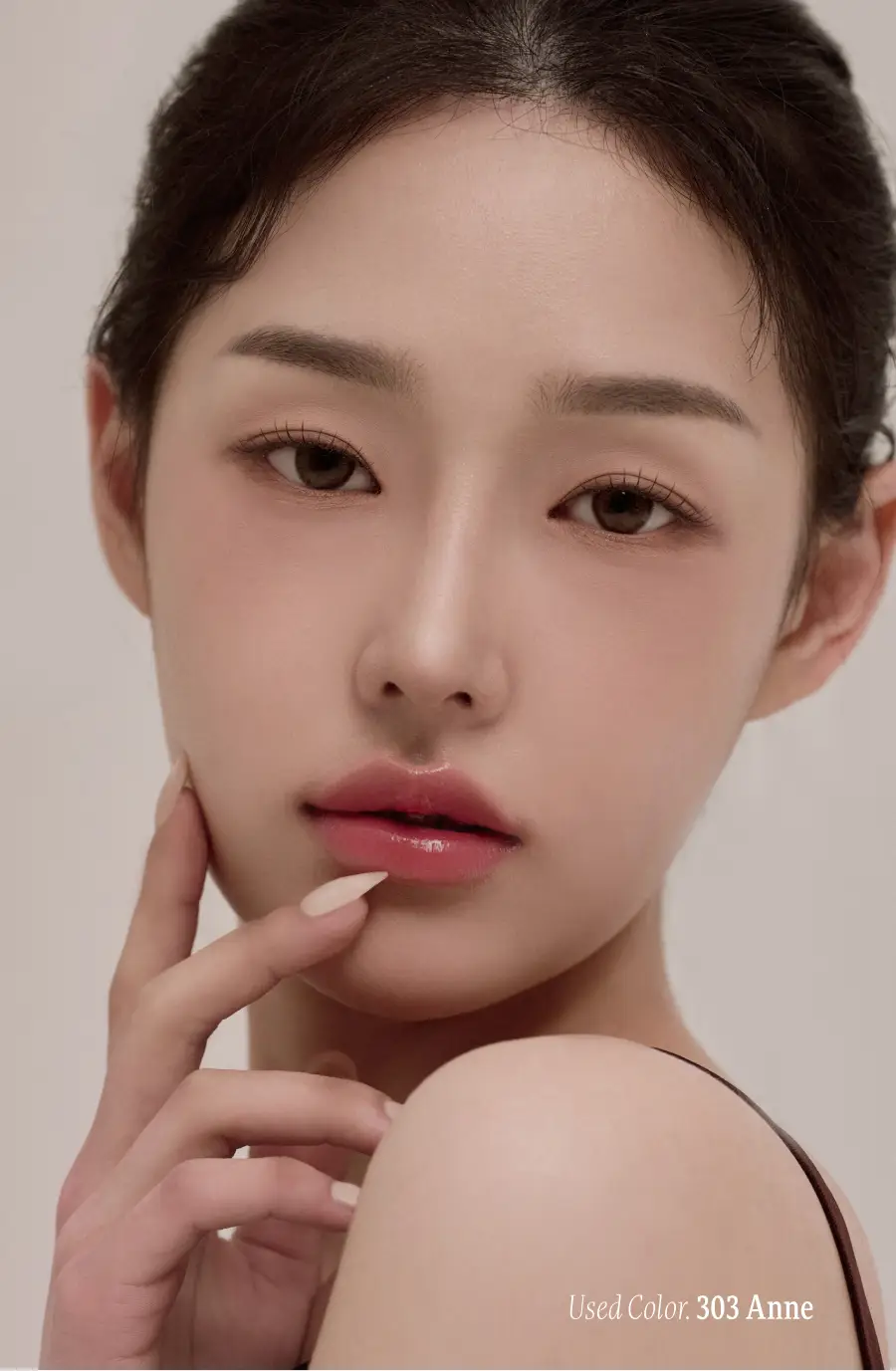딘토 브론테 멜팅글로우 립밤 9종 상세페이지 9