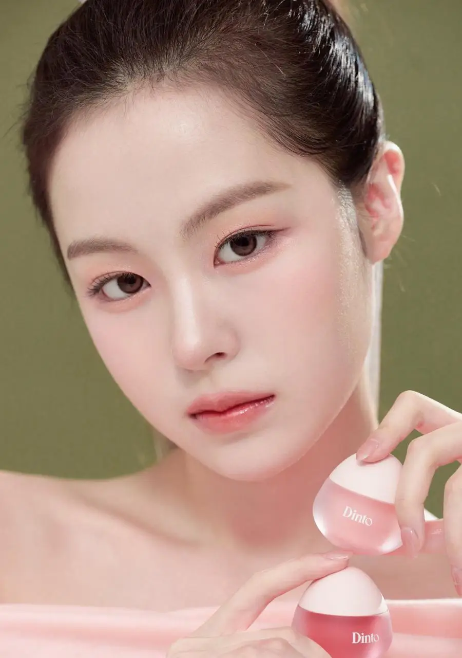 딘토 포포 립마스크 5종 상세페이지 11