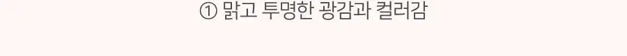 딘토 포포 립마스크 5종 상세페이지 16