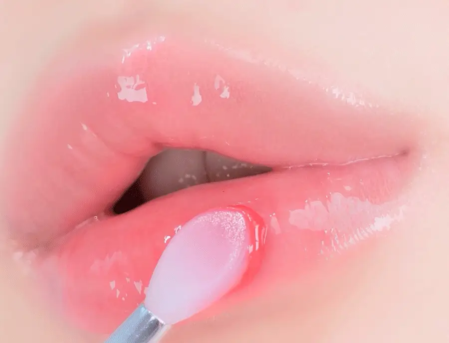 딘토 포포 립마스크 5종 상세페이지 17