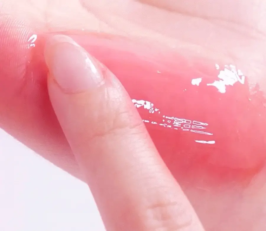 딘토 포포 립마스크 5종 상세페이지 19