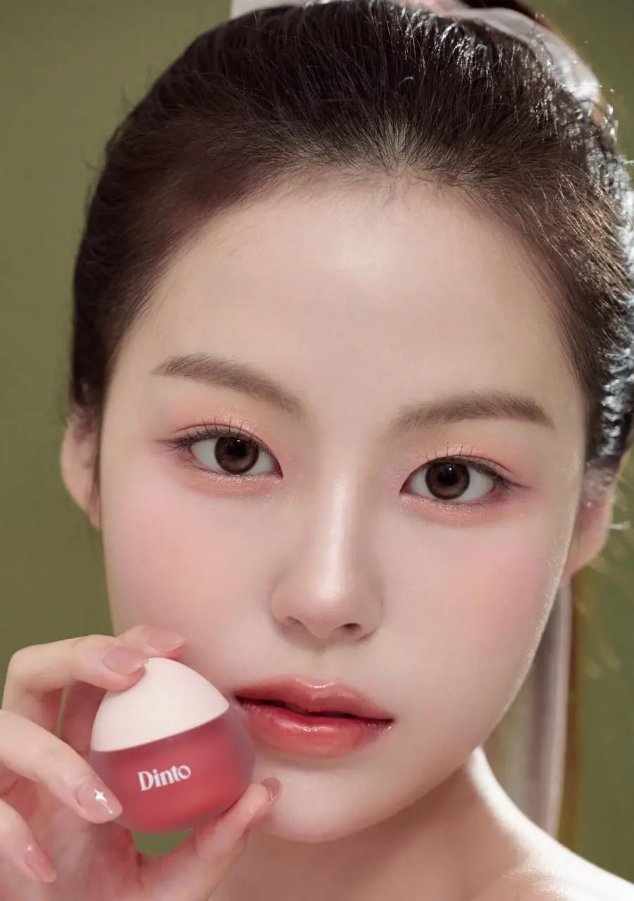 딘토 포포 립마스크 5종 상세페이지 20
