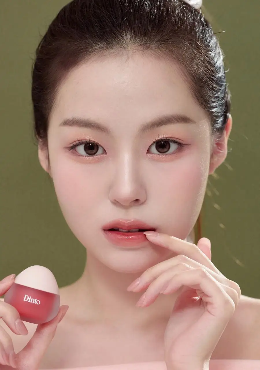 딘토 포포 립마스크 5종 상세페이지 24