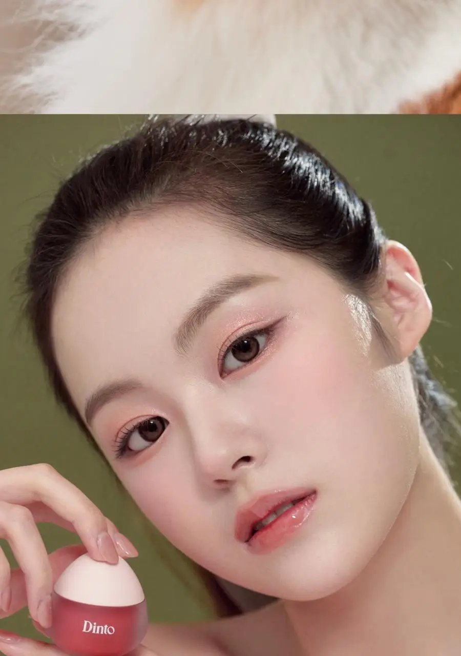 딘토 포포 립마스크 5종 상세페이지 26