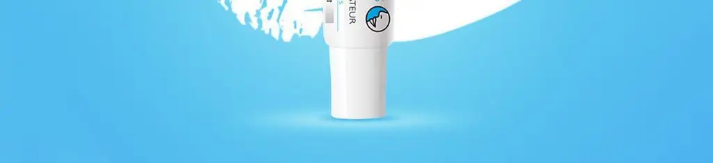 라로슈포제 시카플라스트 레브르 립밤 상세페이지 9