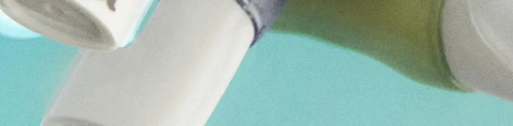 라카 소울 비건 립밤 3.9g 4종 상세페이지 6