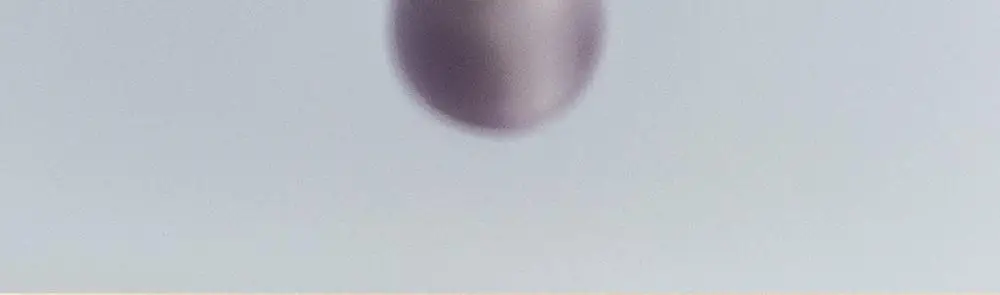 라카 소울 비건 립밤 3.9g 4종 상세페이지 8