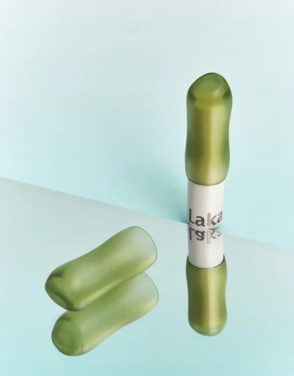 라카 소울 비건 립밤 3.9g 4종 상세페이지 17