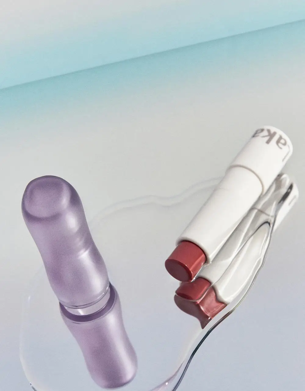 라카 소울 비건 립밤 3.9g 4종 상세페이지 21