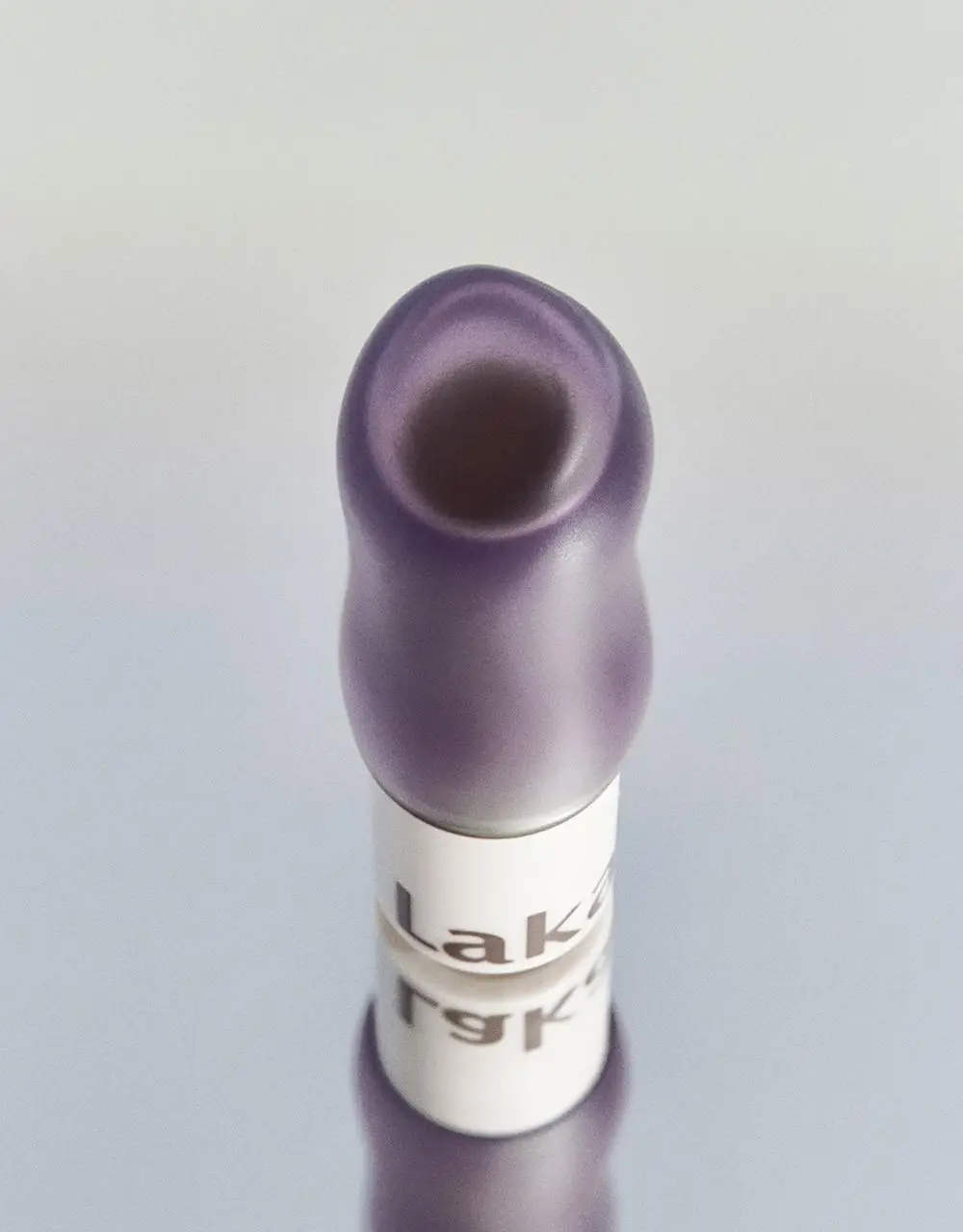 라카 소울 비건 립밤 3.9g 4종 상세페이지 23