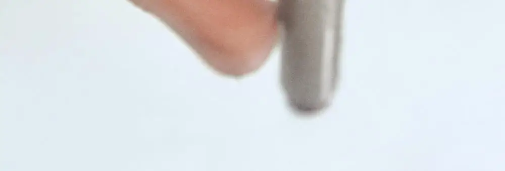 라카 소울 비건 립밤 3.9g 4종 상세페이지 27