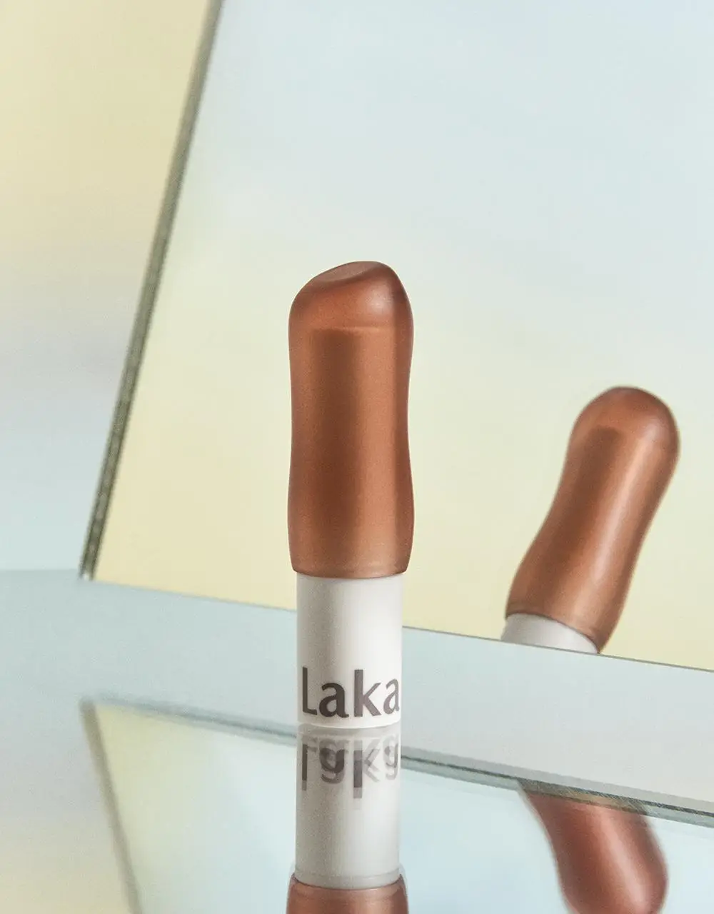 라카 소울 비건 립밤 3.9g 4종 상세페이지 28