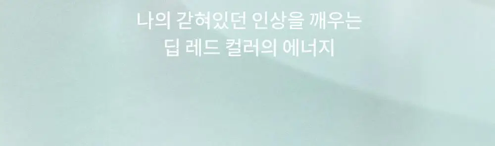 라카 소울 비건 립밤 3.9g 4종 상세페이지 35