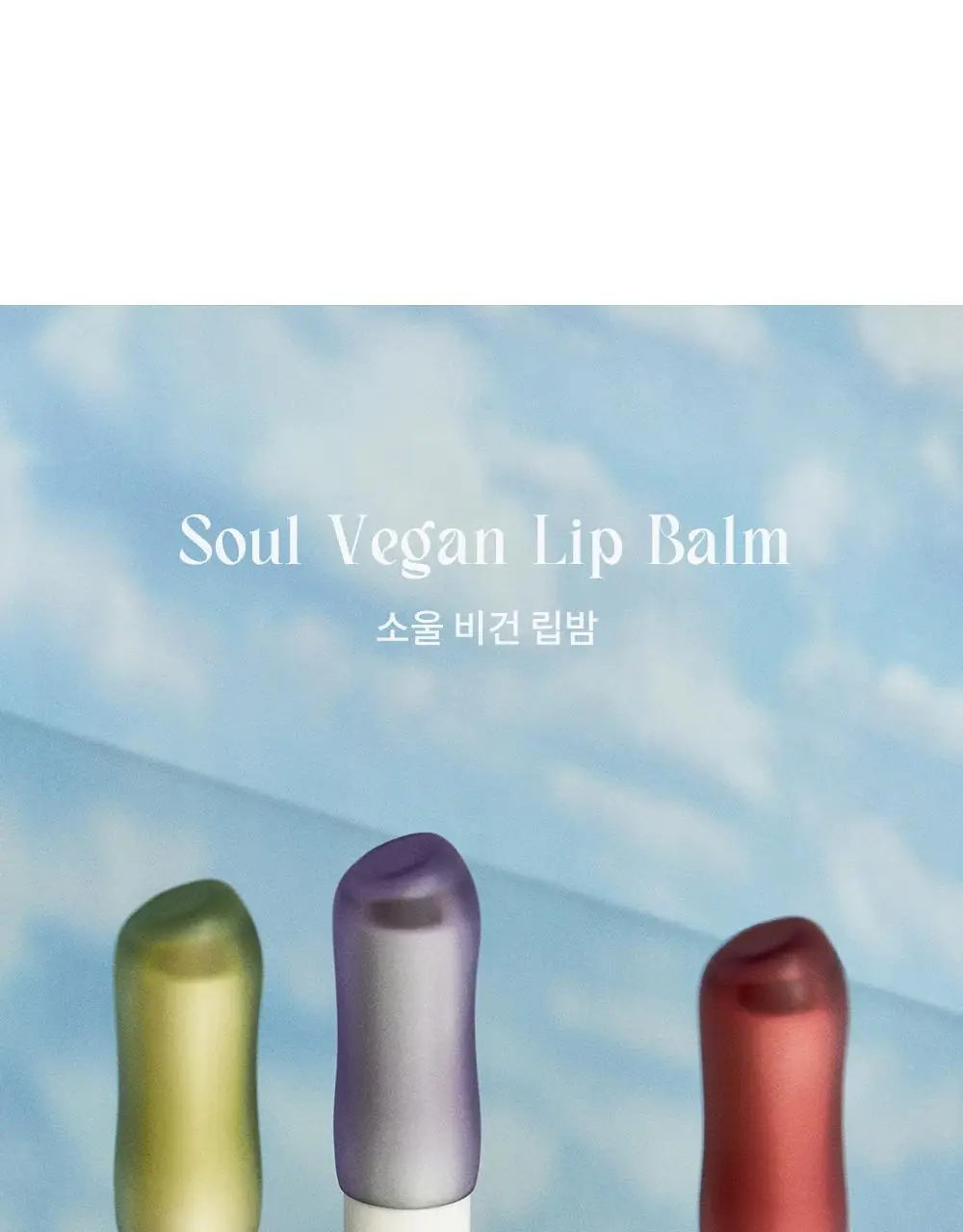 라카 소울 비건 립밤 3.9g 4종 상세페이지 36
